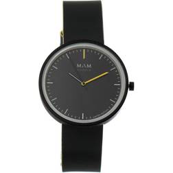 MAM Jewelry 96 (Ã 39 mm)